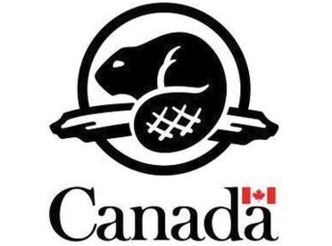 Parks Canada Logo